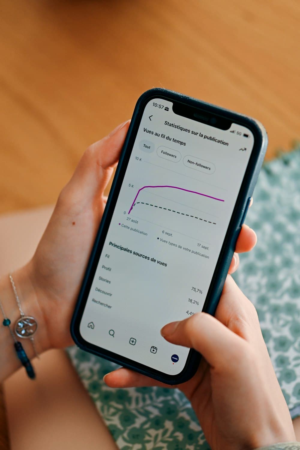 How Many Clips Can You Get From One Long-Form Video?